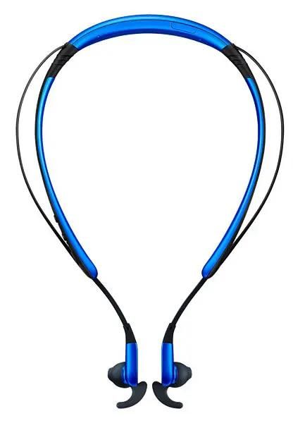 Samsung level bluetooth original hot sale
