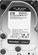 Изображение товара Жесткий диск WD Black WD2003FZEX,  2ТБ,  HDD,  SATA III,  3.5"
