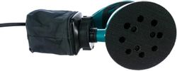 Эксцентриковая шлифмашина Makita BO5031