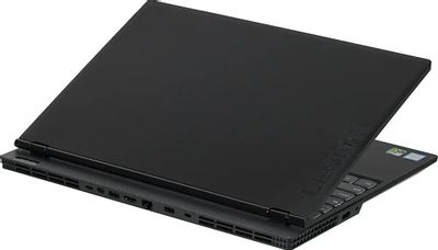 Lenovo legion y530 discount i5