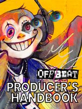 Изображение товара Дополнение к игре DEAR VILLAGERS Offbeat - Producer`s Handbook, для ПК, регион: Россия,СНГ, английская версия Изображение товара Дополнение к игре DEAR VILLAGERS Offbeat - Producer`s Handbook, для ПК, регион: Россия,СНГ, английская версия