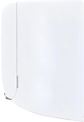 Сплит-система Electrolux Smartline EACS-09HSM/N8/V2 настенная, до 25м2, 9000 BTU