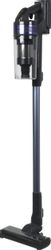 Вертикальный пылесос (handstick) Samsung Jet VS15A6031R4/EV, фиолетовый/серый