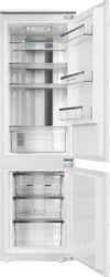 Встраиваемый холодильник KUPPERSBERG RBN 1762, белый