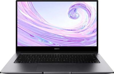 Huawei hotsell vega 8