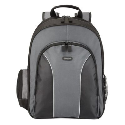 16 Targus CityGear TSB023EU 601486