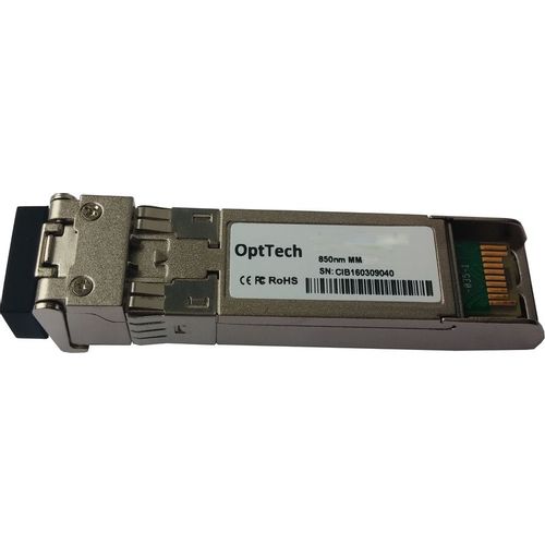 Модуль оптический OPTTECH