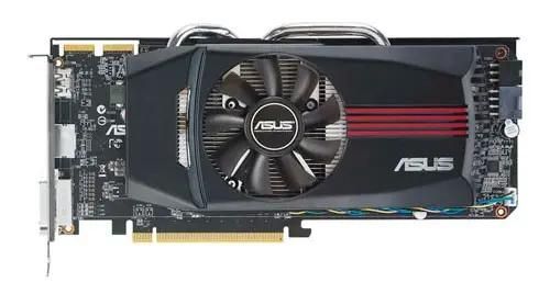 Asus hd 5850 hotsell