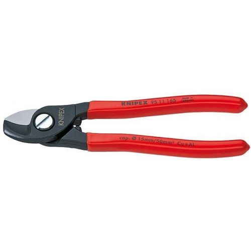Кабелерез KNIPEX KN-9511165, 165мм