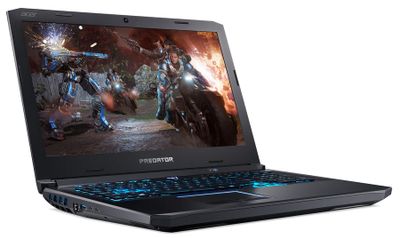 Acer helios clearance 500 ryzen