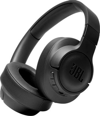 Jbl tune 750btnc bluetooth outlet