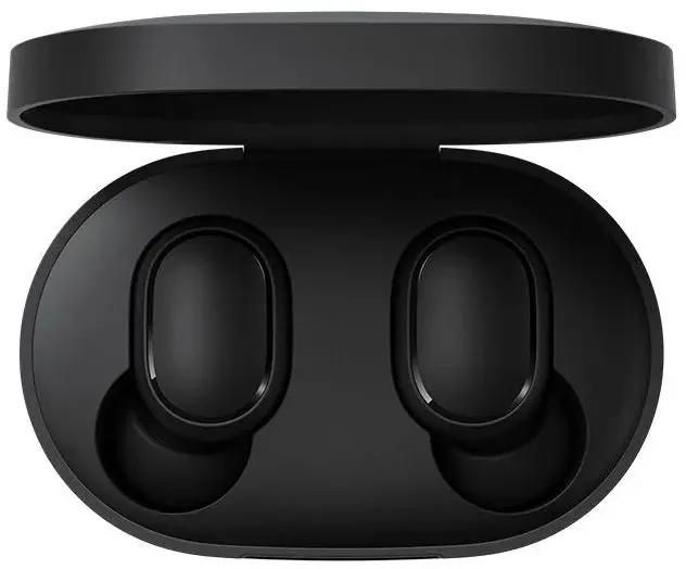 Xiaomi Mi True Wireless Earbuds Basic 2 TWSEJ061LS Bluetooth bhr4272gl 1410820