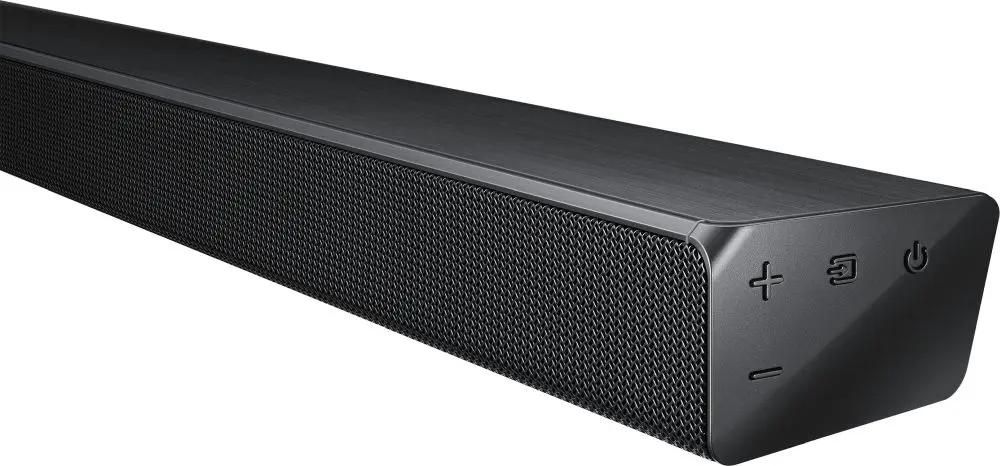 Samsung r650 store