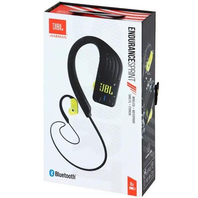 JBL Sprint Bluetooth jblendursprintbnl 1089790