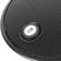 Микрофон Logitech ConferenceCam Group, черный [989-000171] – купить в ...