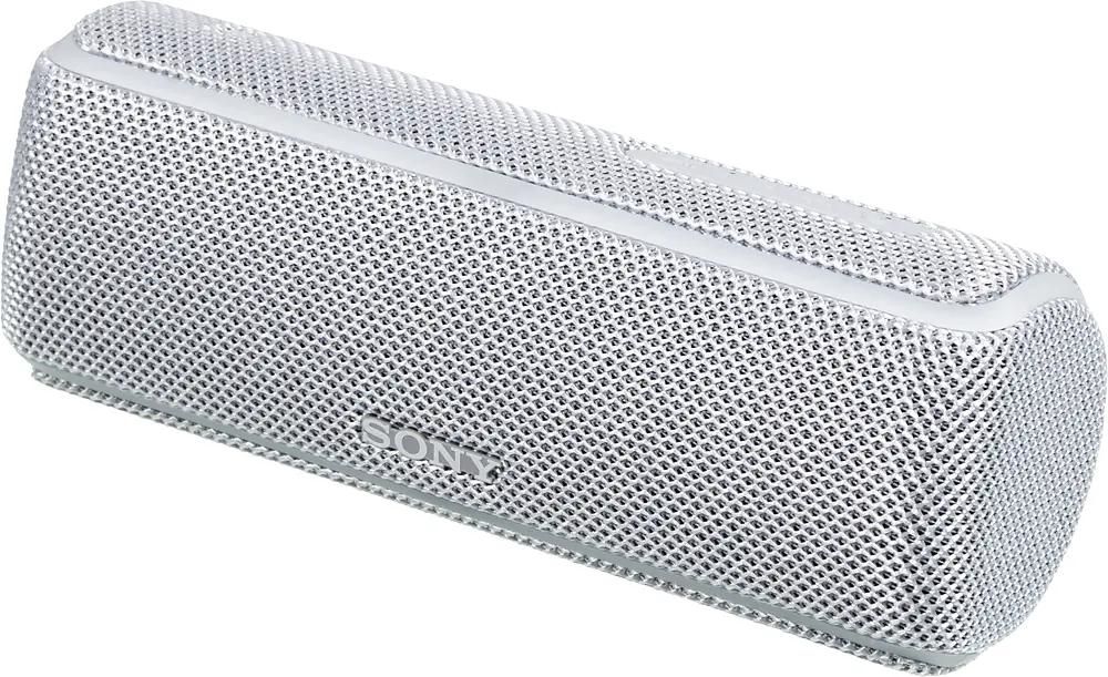 Sony SRS XB21 14