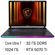 Изображение товара Ноутбук игровой MSI Raider 16 HX AI A2XWHG-814XRU, 16", IPS, Intel Core Ultra 7 255HX 2.4ГГц, 20-ядерный, 32ГБ DDR5, 1ТБ SSD,  NVIDIA GeForce  RTX 5070 Ti для ноутбуков - 12 ГБ, TGP 140Вт,  FreeDOS,  черный [9s7-15m361-814]
