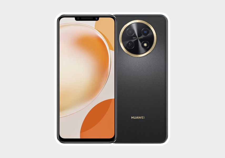 Хуавей нот 10. Huawei nova y91. Телефон хуавей нова у91. Huawei nova y91. Новые хаувей 2024.