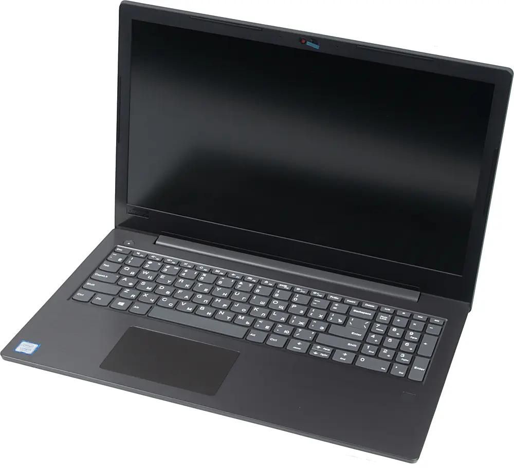 Lenovo V330 15IKB 81AXA04MRU 15.6