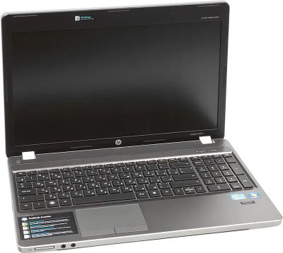 Hp probook 4530s i5 hot sale