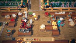 Игра CURVE GAMES Dragon Shelter, для ПК, регион: Россия,СНГ