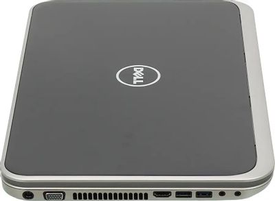 Ноутбук Dell Inspiron 7520 15.6