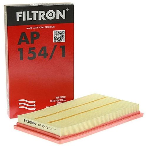 Фильтр воздушный FILTRON AP154/1