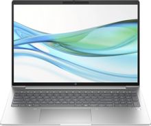 Изображение товара Ноутбук HP ProBook 460 G11 16" IPS 8ГБ DDR5 512ГБ SSD