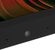 23.8" Моноблок iRU P231 Full HD, Intel Celeron N4020, 8ГБ DDR4, 256ГБ ...