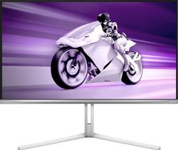 Монитор Philips Evnia (32M2N8800) — фото 1