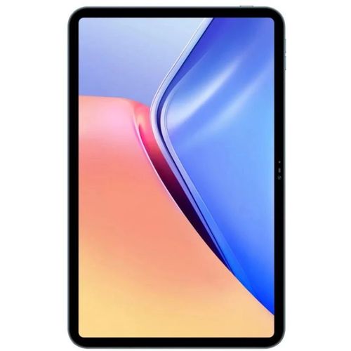 13.4″ Планшет OSCAL PAD 200-LTE 6/128 GB T7280 4G, 1920 x 1200, 120Гц, Android 16, голубой