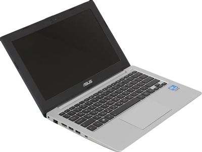 Asus x201e discount