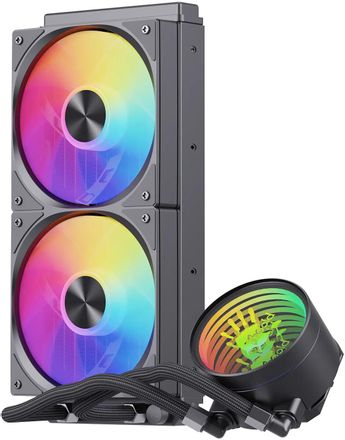 https://cdn.citilink.ru/VbHJJVSzpyFyEmtubHwvq5dCI_NGfYCqrsSDvgp0URk/resizing_type:fit/gravity:sm/width:440/height:440/plain/product-images/b4379c7a-2fb3-4c2b-b0d8-f2d724ca14b0.jpg