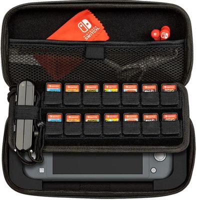 Switch elite edition deals
