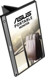 15.6" Монитор ASUS ZenScreen MB16AHP,  1920x1080