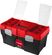 Изображение товара Ящик для инструментов Зубр 38323-23, красный