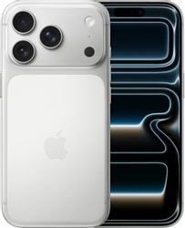 Изображение товара Смартфон Apple iPhone 17 Pro 256Gb с OLED экраном и тройной камерой Изображение товара Смартфон Apple iPhone 17 Pro 256Gb с OLED экраном и тройной камерой