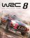 Изображение товара Игра NACON WRC 8 FIA World Rally Championship, для  ПК,  регион: Россия,СНГ,  RUS (интерфейс)