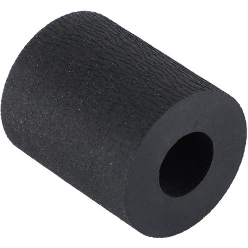 Резинка ролика Cactus CS-PRR-KYO-FS1028 (2F906230/2F906240/302F906230/302F906240) для FS-1028MFP/1035MFP/1128MFP/1135MFP/4000DN/4020DN
