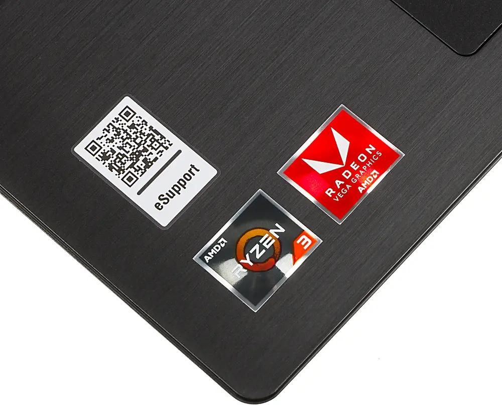 Ноутбук Lenovo IdeaPad L340-15API 81LW005GRU, 15.6