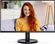 Изображение товара 27" Монитор AOC 27B3HMA2,  1920x1080,  VA,  100Гц,  1хHDMI,  черный