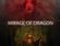 Изображение товара Игра FOREVER ENT. Mirage of The Dragon, для  ПК,  регион: Россия,  английская версия