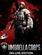 Изображение товара Игра CAPCOM Umbrella Corps - Deluxe Edition, для  ПК,  регион: Россия,СНГ,  RUS (интерфейс и субтитры)