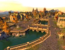 Изображение товара Игра THQ NORDIC The Guild II Pirates of the European Seas для ПК VR однопользовательская