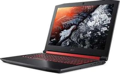 Acer nitro 5 radeon rx 560x hotsell
