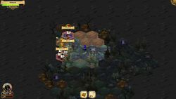 Дополнение к игре KASEDO Crowntakers - Undead Undertakings, для ПК, регион: Россия