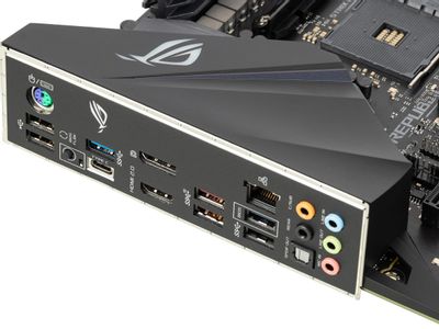 Asus b 450 f hot sale