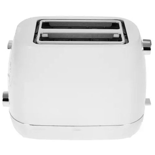 Тостер BQ T1711, белый