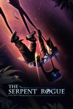 Изображение товара Игра TEAM 17 The Serpent Rogue для ПК русская версия цифровое издание