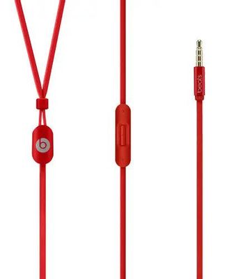Beats Urbeats 2 CW 1 3.5 mh9t2zm a 316165